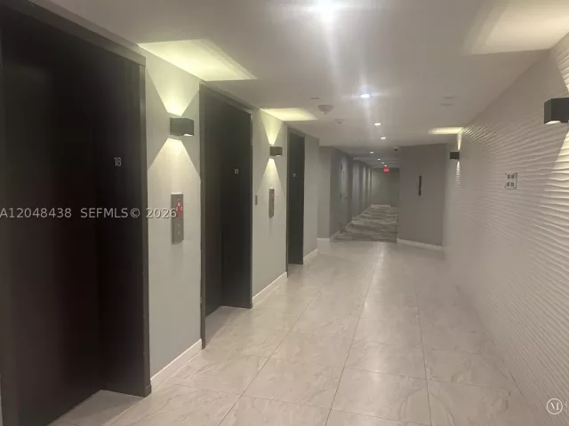Квартира в аренду номерPH214 - фото 8930837
