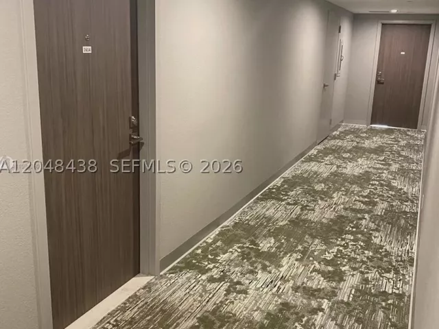 Квартира в аренду номерPH214 - фото 8930838