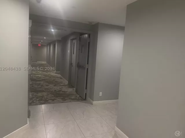 Квартира в аренду номерPH214 - фото 8930839
