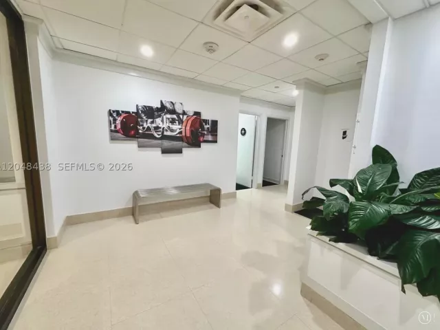 Квартира в аренду номерPH214 - фото 8930840
