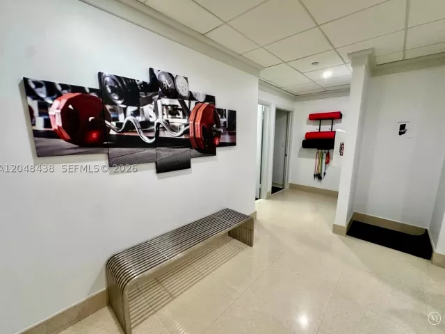 Квартира в аренду номерPH214 - фото 8930841