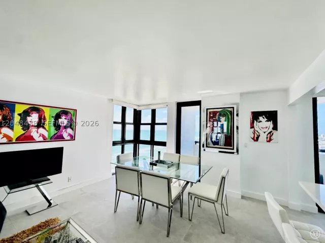 Квартира в аренду номерPH214 - фото 8930825