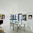 Club Atlantis - Condo - Miami