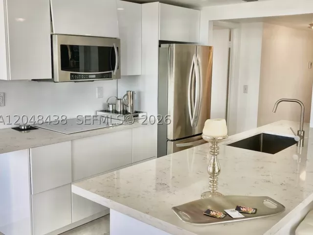 Квартира в аренду номерPH214 - фото 8930827