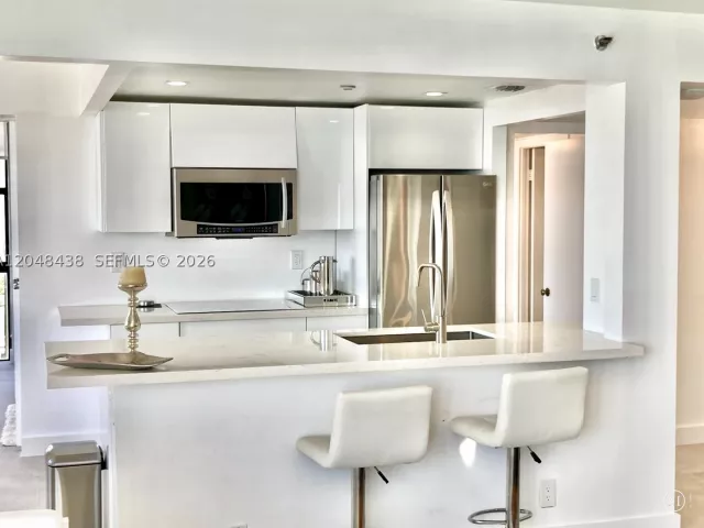 Квартира в аренду номерPH214 - фото 8930828
