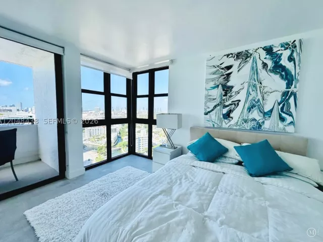 Квартира в аренду номерPH214 - фото 8930829