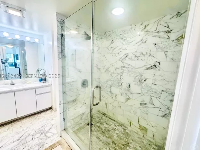 Квартира в аренду номерPH214 - фото 8930830