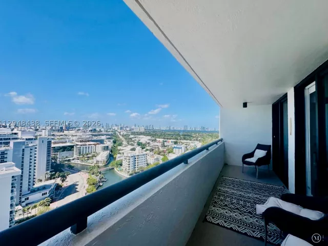 Квартира в аренду номерPH214 - фото 8930831