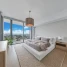 Five Park Miami Beach - Condo - Miami Beach