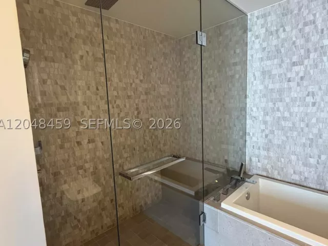 Квартира в аренду номер2506 - фото 8876367