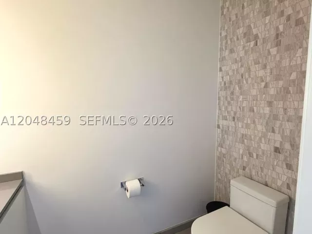 Квартира в аренду номер2506 - фото 8876368