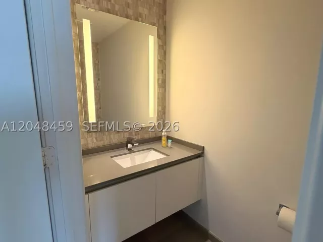 Квартира в аренду номер2506 - фото 8876369