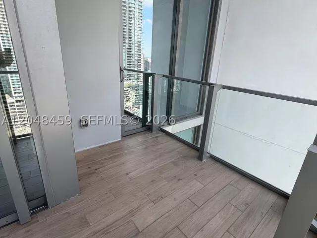 Квартира в аренду номер2506 - фото 8876371
