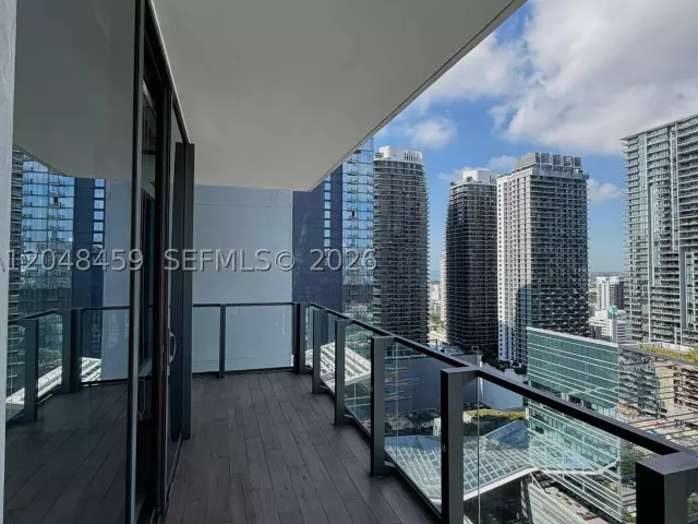Квартира в аренду номер2506 - фото 8876373