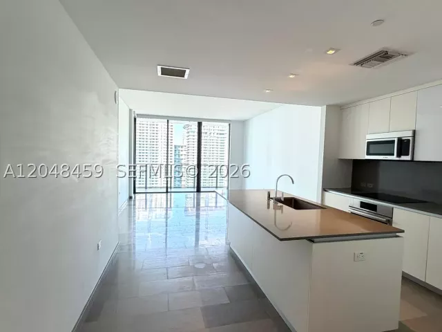 Квартира в аренду номер2506 - фото 8876359
