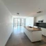 REACH Brickell City Centre - Condo - Miami