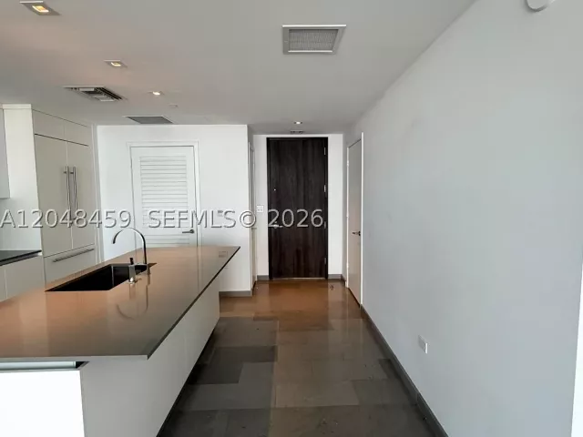 Квартира в аренду номер2506 - фото 8876360