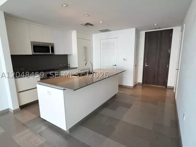 Квартира в аренду номер2506 - фото 8876361