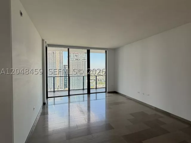 Квартира в аренду номер2506 - фото 8876362