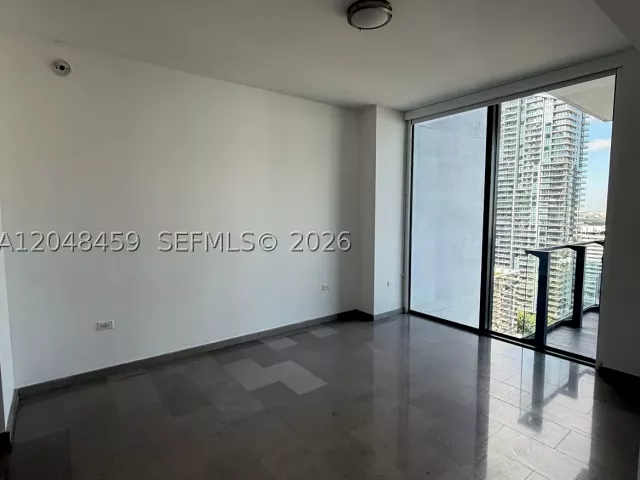 Квартира в аренду номер2506 - фото 8876363
