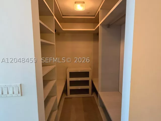 Квартира в аренду номер2506 - фото 8876364