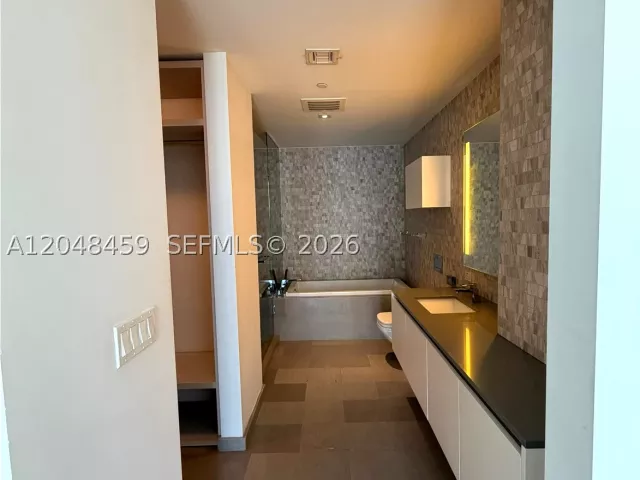 Квартира в аренду номер2506 - фото 8876365