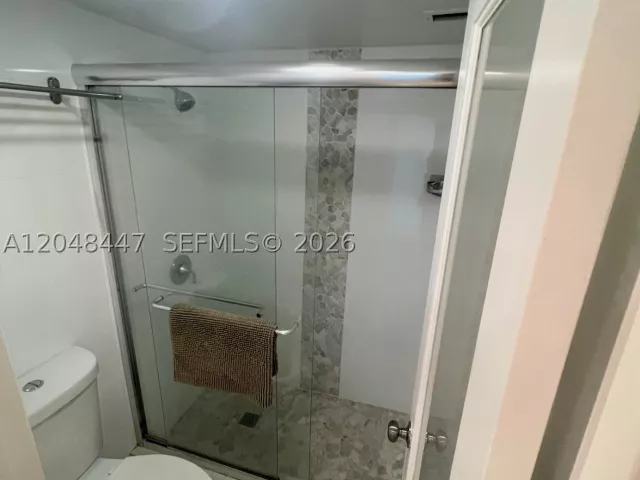 Квартира в аренду номер1703 - фото 8875756