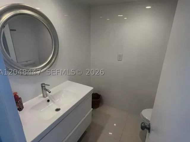 Квартира в аренду номер1703 - фото 8875757