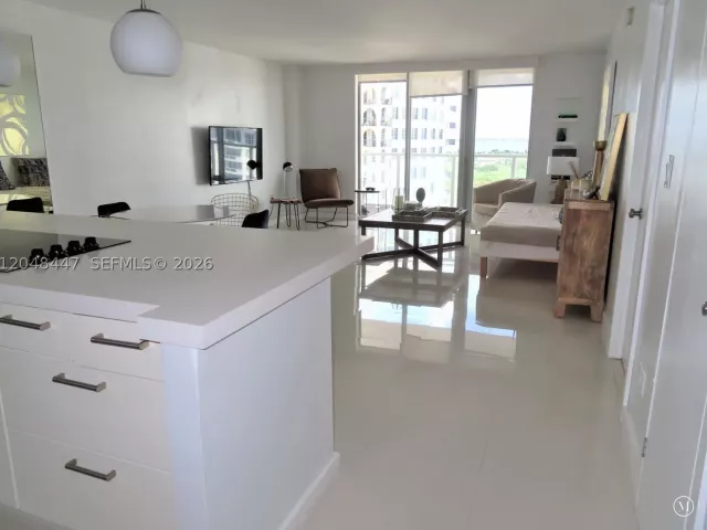 Квартира в аренду номер1703 - фото 8875740