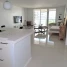 Arlen Beach - Condo - Miami Beach