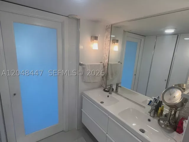 Квартира в аренду номер1703 - фото 8875758