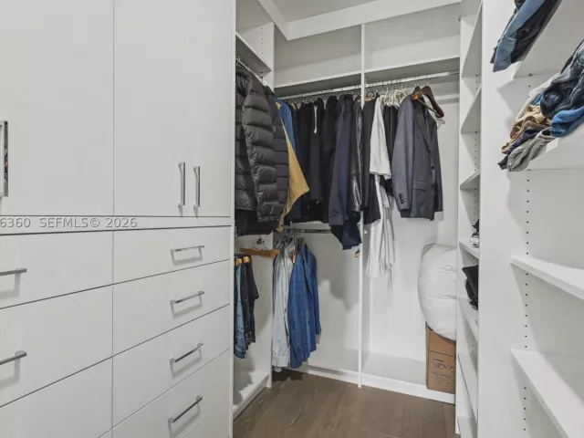 Продажа квартиры #7042 - фото 9108365