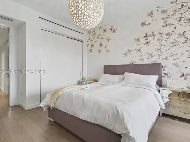 Продажа квартиры #7042 - фото 9108372