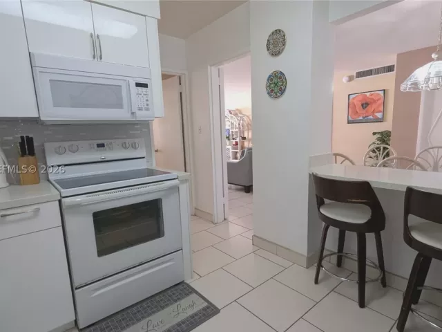 Квартира в аренду номер602 - фото 8875917