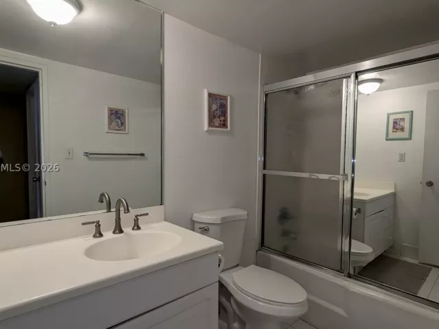 Квартира в аренду номер602 - фото 8875922