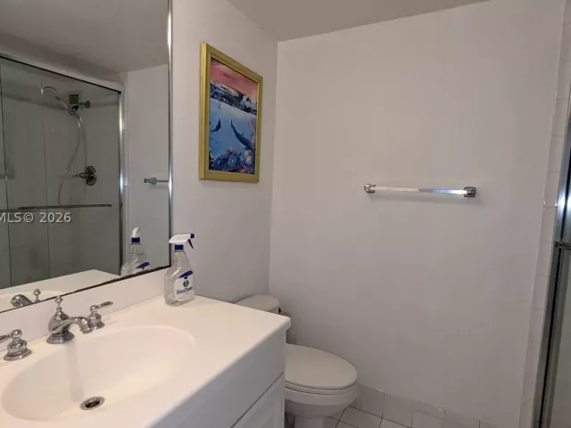 Квартира в аренду номер602 - фото 8875923