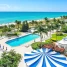 Seacoast 5151 - Condo - Miami Beach