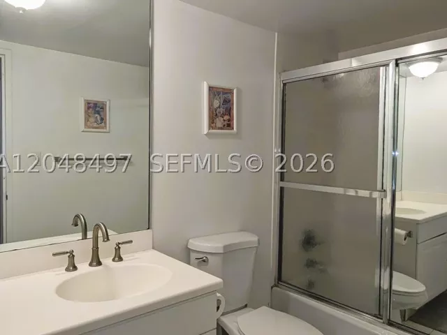 Квартира в аренду номер602 - фото 8875927