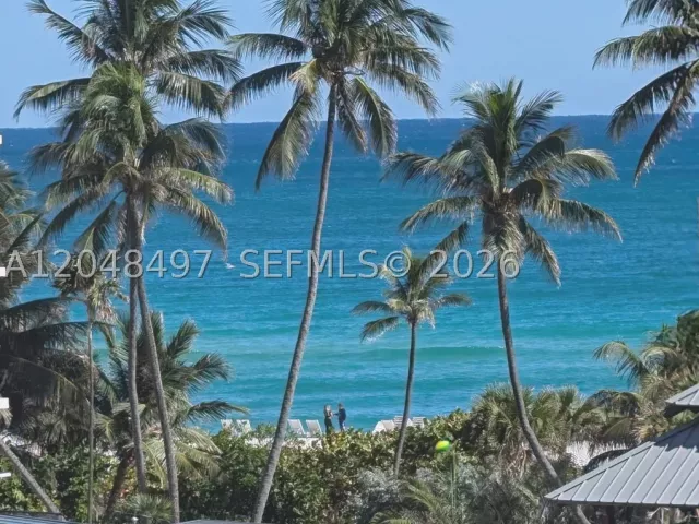 Квартира в аренду номер602 - фото 8875928