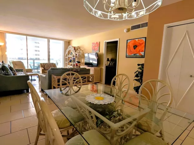 Квартира в аренду номер602 - фото 8875915