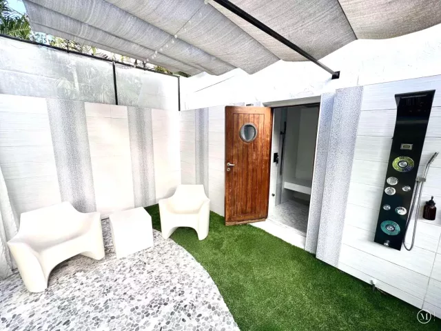 Продажа дома по адресу 233 Pershing Way - фото 8942679