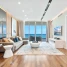 Turnberry Ocean Colony - Condo - Sunny Isles Beach