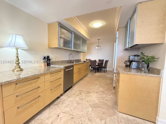 Квартира в аренду номер2203 - фото 8877008