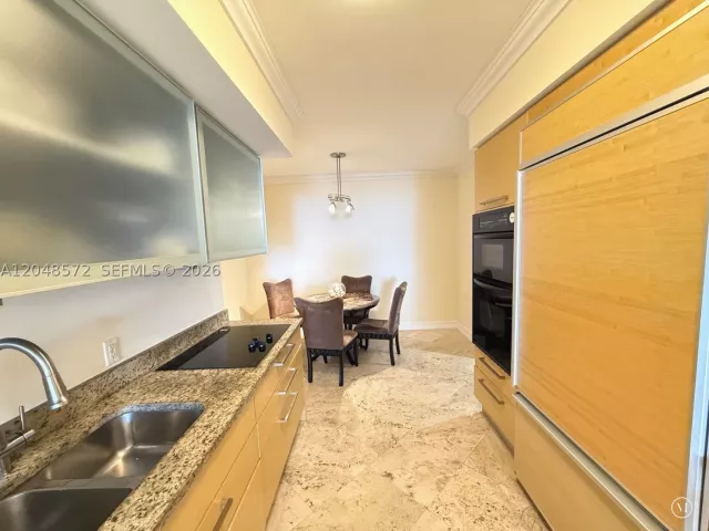 Квартира в аренду номер2203 - фото 8877009