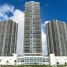 Beach Club III - Condo - Hallandale Beach