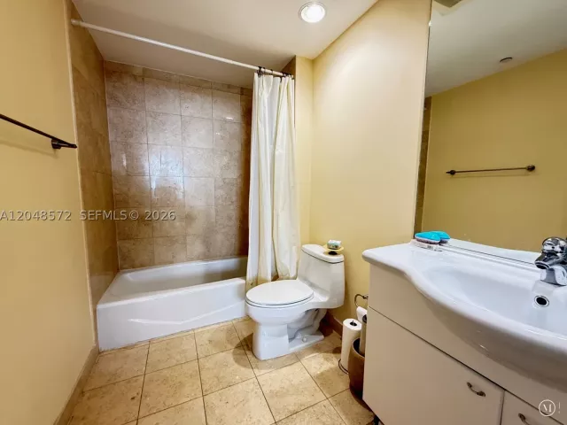 Квартира в аренду номер2203 - фото 9120624
