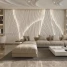 Residences by Armani/Casa - Condo - Sunny Isles Beach