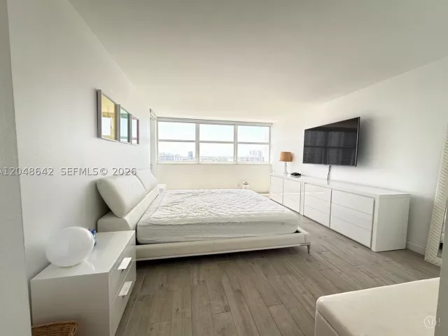 Квартира в аренду номер1607 - фото 8910130