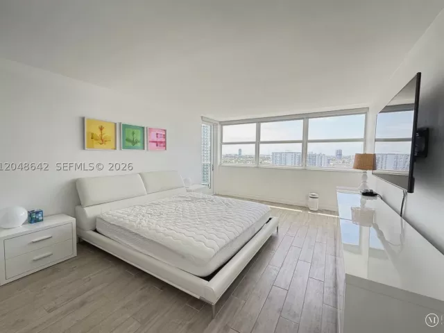 Квартира в аренду номер1607 - фото 8910131
