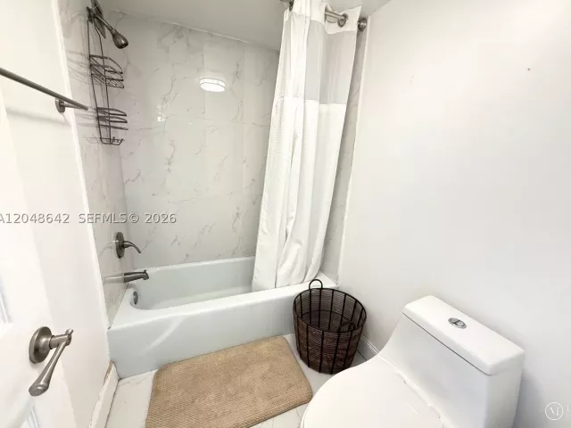 Квартира в аренду номер1607 - фото 8910132